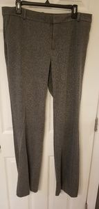 Kftk trousers 14 Long